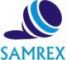 SAMREX ENGINEERING PVT. LTD.