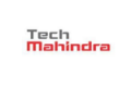 mahindra